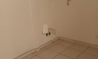 Renta de local comercial en Aragón