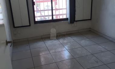 Renta de local comercial en Aragón