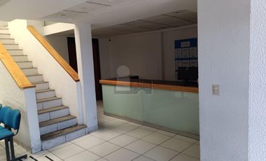 Renta de local comercial en Aragón