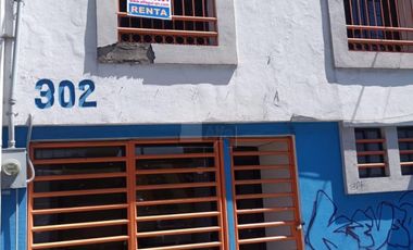 Renta de local comercial en Aragón