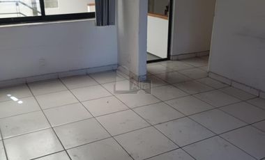 Renta de local comercial en Aragón
