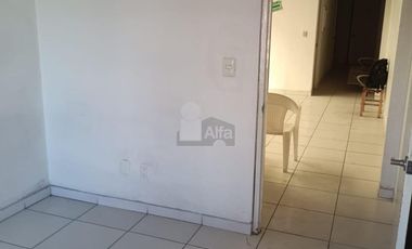 Renta de local comercial en Aragón