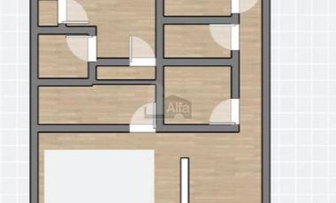 Renta de local comercial en Aragón