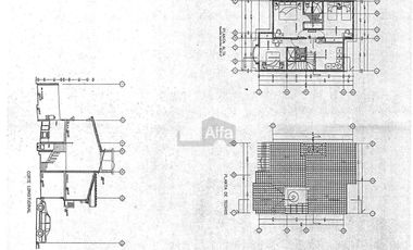 Casa en Venta en Privada, Conjunto Residencial en Boca del Río, Ver.