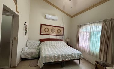 Casa en Venta en Privada, Conjunto Residencial en Boca del Río, Ver.