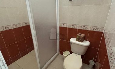 Casa en Venta en Privada, Conjunto Residencial en Boca del Río, Ver.