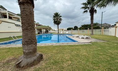 Casa en Venta en Privada, Conjunto Residencial en Boca del Río, Ver.