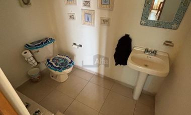 Casa en Venta en Privada, Conjunto Residencial en Boca del Río, Ver.