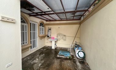 Casa en Venta en Privada, Conjunto Residencial en Boca del Río, Ver.