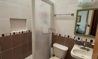 Casa en Venta en Privada, Conjunto Residencial en Boca del Río, Ver.