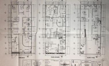 Clínica Médica en Venta