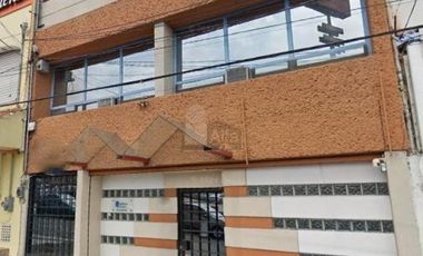 Clínica Médica en Venta