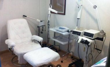 Clínica Médica en Venta