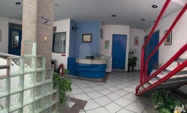 Clínica Médica en Venta