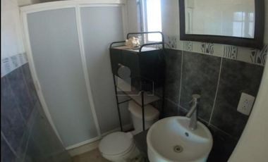 Casa sola en venta en Fuentes del Valle, Tultitlán, México