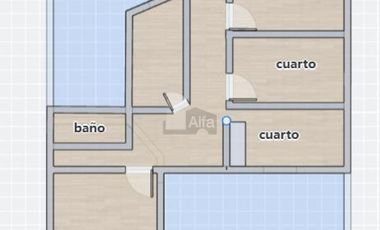 Casa sola en venta en Fuentes del Valle, Tultitlán, México