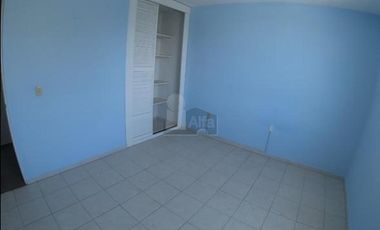 Casa sola en venta en Fuentes del Valle, Tultitlán, México