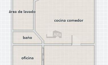Casa sola en venta en Fuentes del Valle, Tultitlán, México