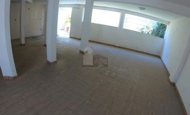 Casa sola en venta en Fuentes del Valle, Tultitlán, México