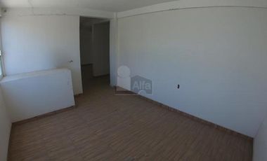 Casa sola en venta en Fuentes del Valle, Tultitlán, México