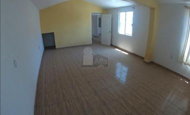 Casa sola en venta en Fuentes del Valle, Tultitlán, México