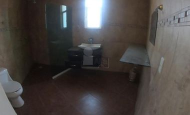 Casa sola en venta en Fuentes del Valle, Tultitlán, México