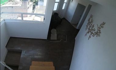 Casa sola en venta en Fuentes del Valle, Tultitlán, México