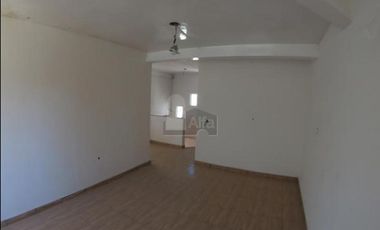Casa sola en venta en Fuentes del Valle, Tultitlán, México