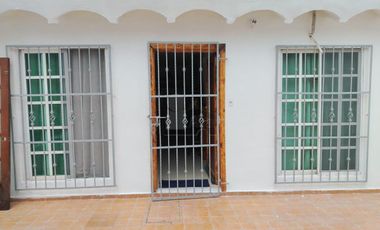 Casa en Venta de un piso Laguna Real, Veracruz