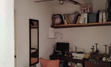 Casa en Venta de un piso Laguna Real, Veracruz