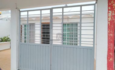 Casa en Venta de un piso Laguna Real, Veracruz