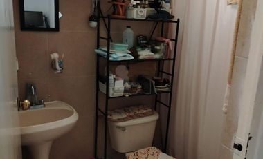 Casa en Venta de un piso Laguna Real, Veracruz