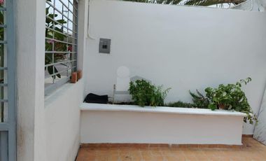 Casa en Venta de un piso Laguna Real, Veracruz