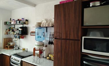 Casa en Venta de un piso Laguna Real, Veracruz