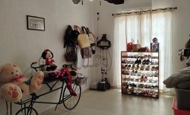 Casa en Venta de un piso Laguna Real, Veracruz