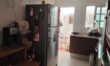 Casa en Venta de un piso Laguna Real, Veracruz