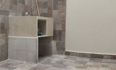ARRIENDO de CASAS en PIEDECUESTA