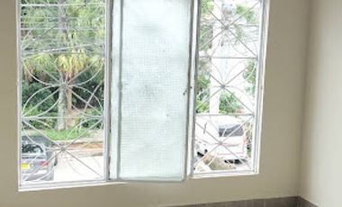 ARRIENDO de CASAS en PIEDECUESTA