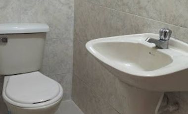 ARRIENDO de CASAS en PIEDECUESTA