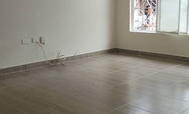 ARRIENDO de CASAS en PIEDECUESTA