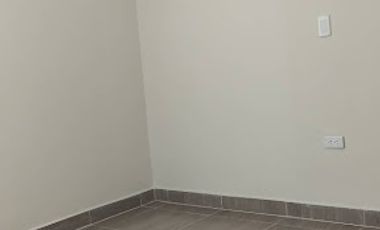 ARRIENDO de CASAS en PIEDECUESTA