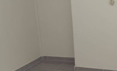 ARRIENDO de CASAS en PIEDECUESTA