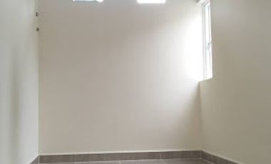 ARRIENDO de CASAS en PIEDECUESTA
