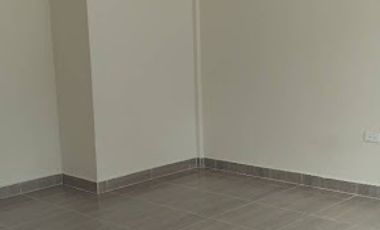 ARRIENDO de CASAS en PIEDECUESTA