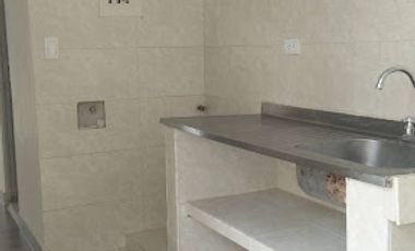 ARRIENDO de CASAS en PIEDECUESTA