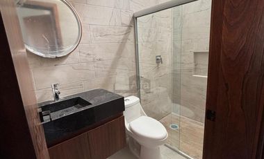 Venta de Casa Nueva en Boca del Río