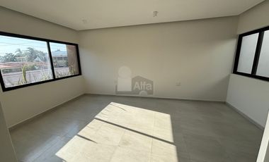 Venta de Casa Nueva en Boca del Río