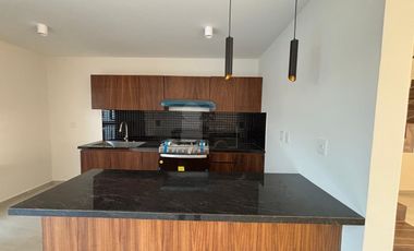 Venta de Casa Nueva en Boca del Río