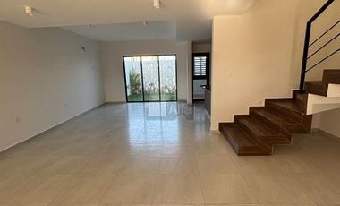 Venta de Casa Nueva en Boca del Río