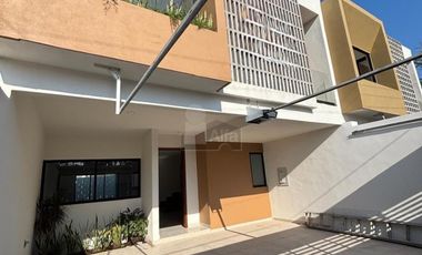 Venta de Casa Nueva en Boca del Río